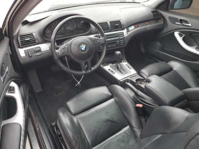 Photo 7 VIN: WBABV13474JT20864 - BMW 3 SERIES 