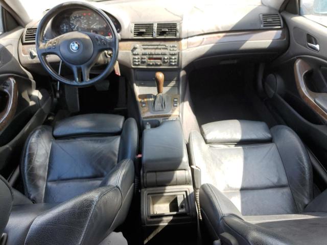 Photo 7 VIN: WBABV134X4JT20955 - BMW 325 CI SUL 