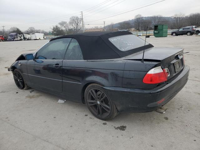 Photo 1 VIN: WBABW33404PL24342 - BMW 3 SERIES 