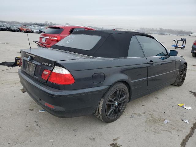 Photo 2 VIN: WBABW33404PL24342 - BMW 3 SERIES 