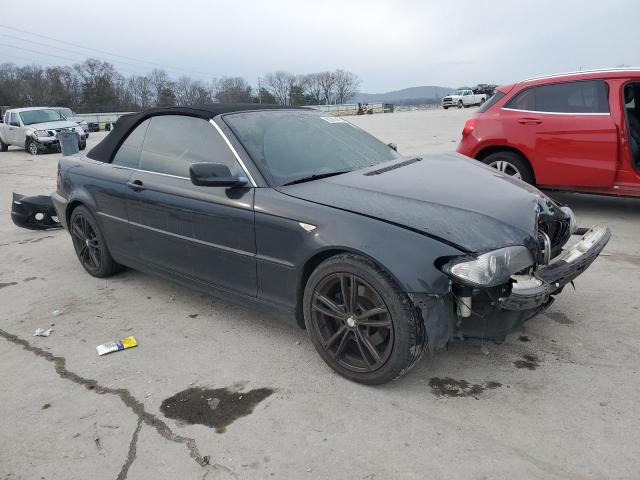 Photo 3 VIN: WBABW33404PL24342 - BMW 3 SERIES 