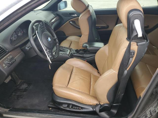 Photo 6 VIN: WBABW33404PL24342 - BMW 3 SERIES 