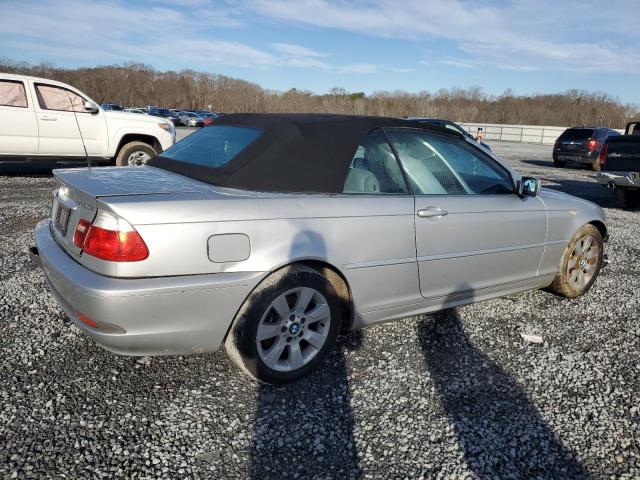 Photo 2 VIN: WBABW33405PL39408 - BMW 3 SERIES 