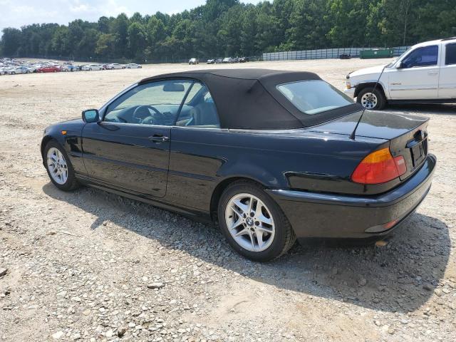 Photo 1 VIN: WBABW33414PL28836 - BMW 3 SERIES 