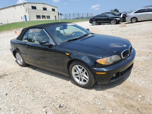 Photo 3 VIN: WBABW33414PL28836 - BMW 3 SERIES 