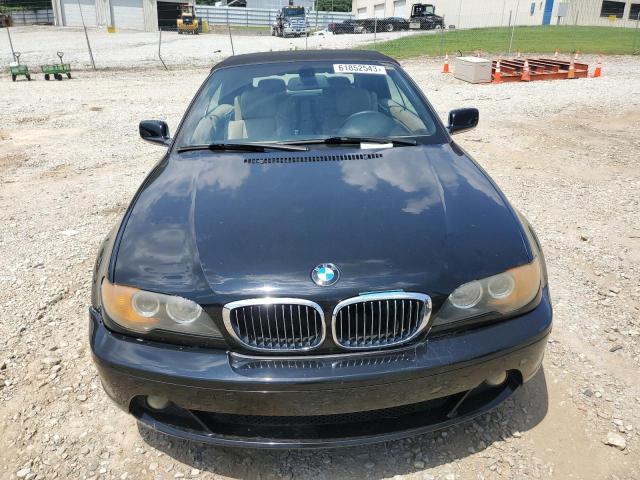 Photo 4 VIN: WBABW33414PL28836 - BMW 3 SERIES 