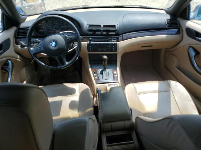 Photo 7 VIN: WBABW33414PL28836 - BMW 3 SERIES 