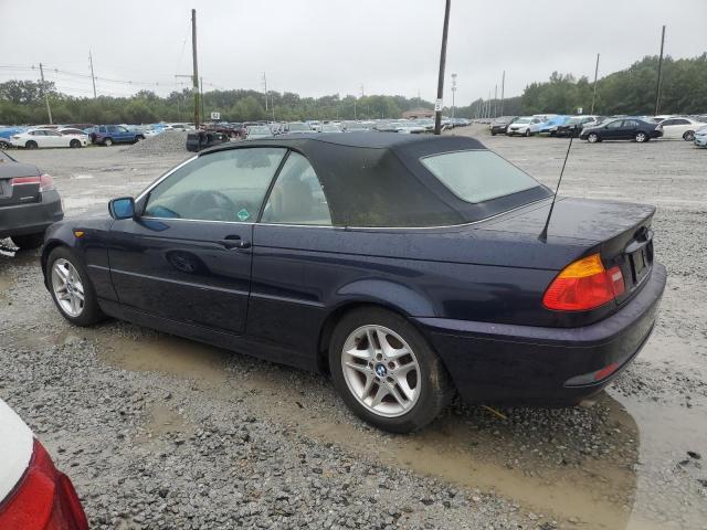 Photo 1 VIN: WBABW33414PL33258 - BMW 3 SERIES 