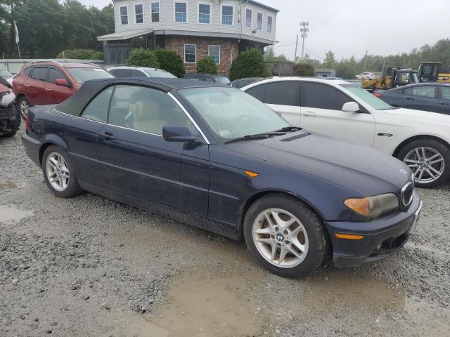 Photo 3 VIN: WBABW33414PL33258 - BMW 3 SERIES 