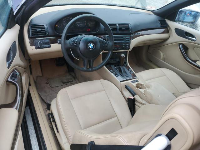 Photo 7 VIN: WBABW33414PL33258 - BMW 3 SERIES 