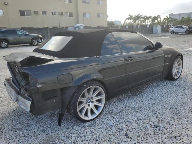 Photo 2 VIN: WBABW33424PG97692 - BMW 325 CI 