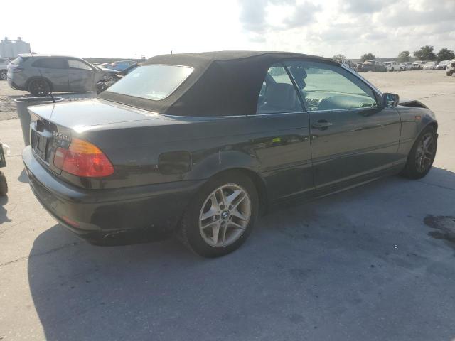 Photo 2 VIN: WBABW33424PL29297 - BMW 325 CI 