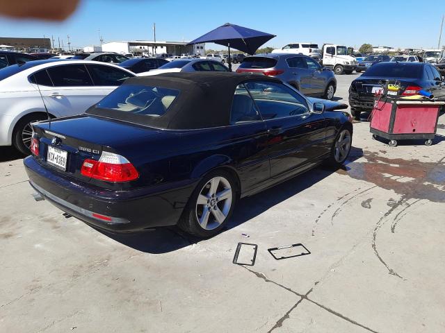 Photo 2 VIN: WBABW33424PL33026 - BMW 3 SERIES 