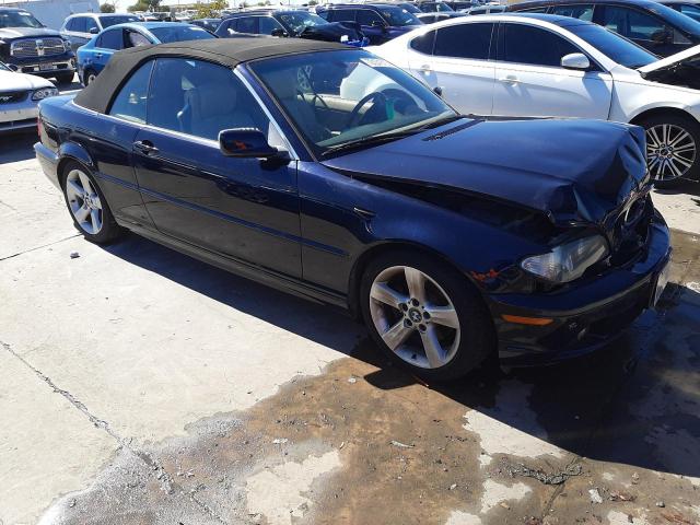 Photo 3 VIN: WBABW33424PL33026 - BMW 3 SERIES 