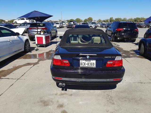 Photo 5 VIN: WBABW33424PL33026 - BMW 3 SERIES 