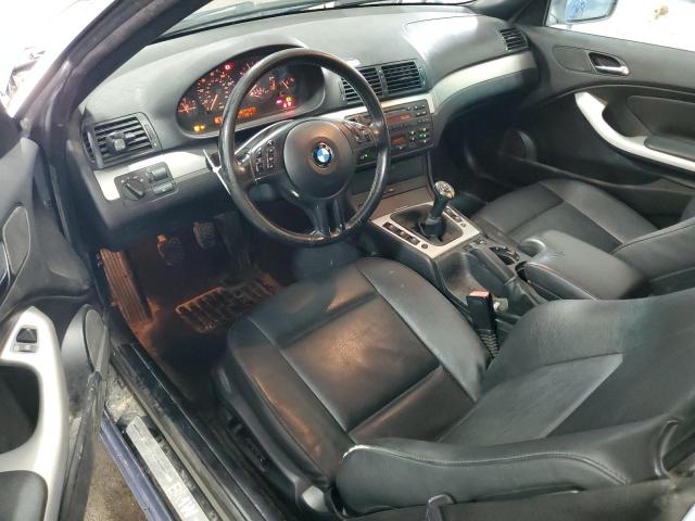 Photo 7 VIN: WBABW33434PG97992 - BMW 3 SERIES 