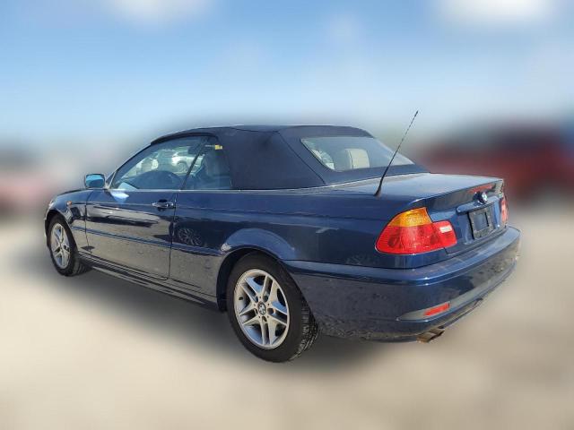 Photo 1 VIN: WBABW33434PL29857 - BMW 3 SERIES 