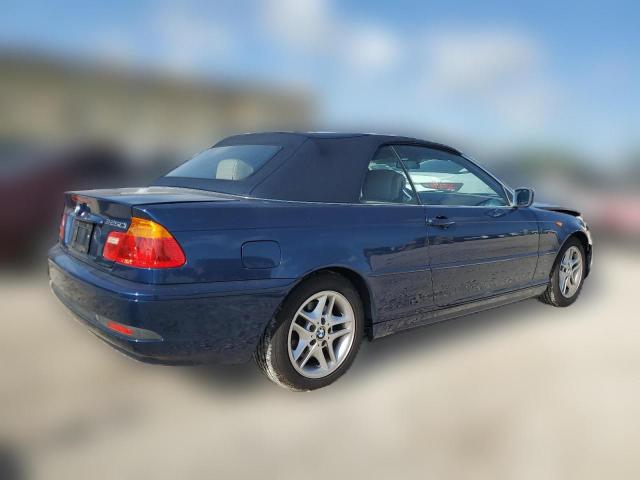 Photo 2 VIN: WBABW33434PL29857 - BMW 3 SERIES 