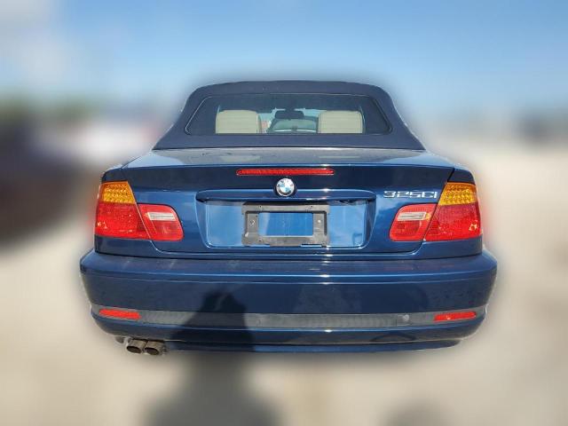 Photo 5 VIN: WBABW33434PL29857 - BMW 3 SERIES 