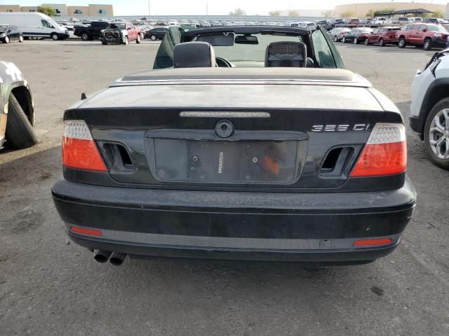 Photo 5 VIN: WBABW33435PL35658 - BMW 325 CI 