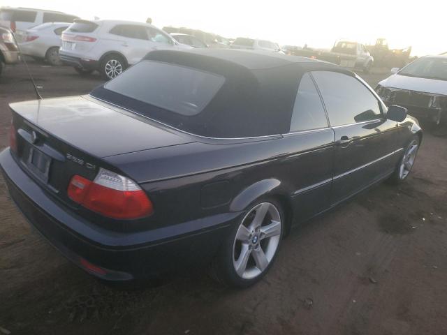 Photo 2 VIN: WBABW33435PL38950 - BMW 325 CI 