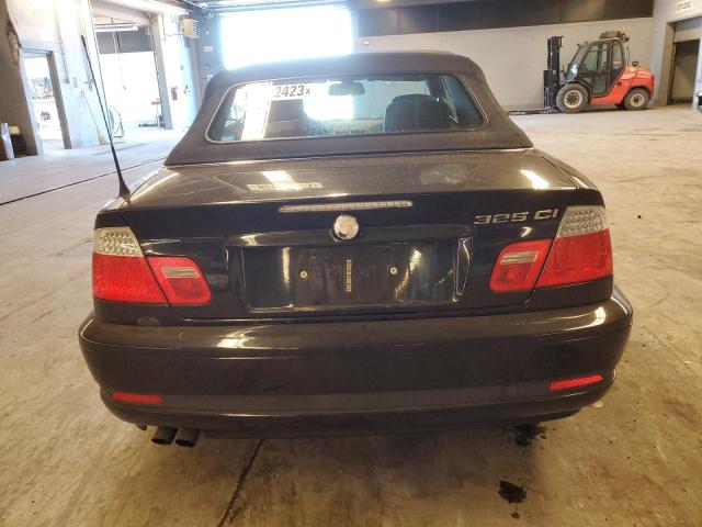 Photo 5 VIN: WBABW33435PL39905 - BMW 325 CI 