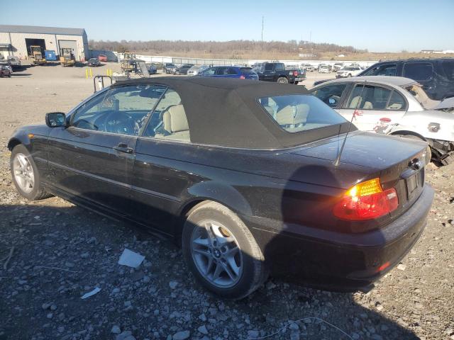 Photo 1 VIN: WBABW33444PL26238 - BMW 3 SERIES 