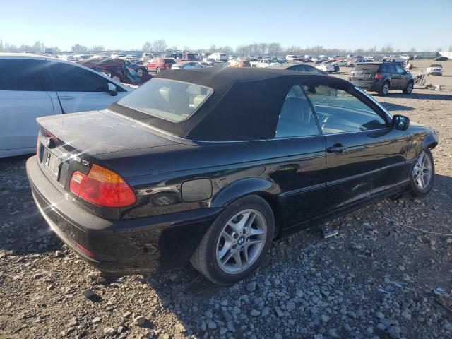 Photo 2 VIN: WBABW33444PL26238 - BMW 3 SERIES 