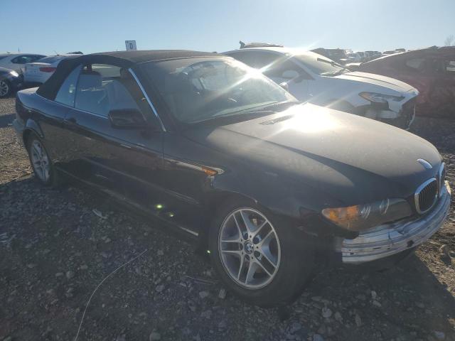 Photo 3 VIN: WBABW33444PL26238 - BMW 3 SERIES 