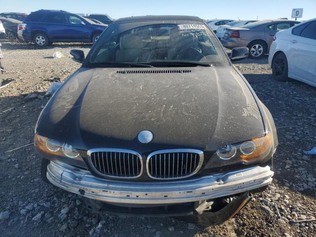 Photo 4 VIN: WBABW33444PL26238 - BMW 3 SERIES 