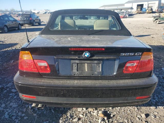 Photo 5 VIN: WBABW33444PL26238 - BMW 3 SERIES 