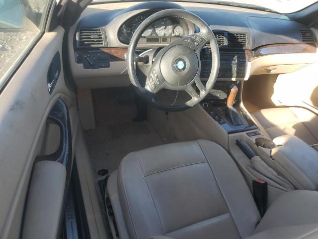 Photo 7 VIN: WBABW33444PL26238 - BMW 3 SERIES 