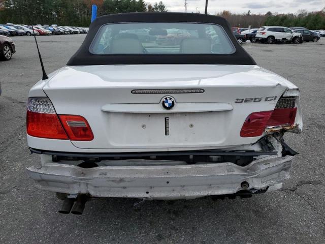 Photo 5 VIN: WBABW33444PL27499 - BMW 3 SERIES 