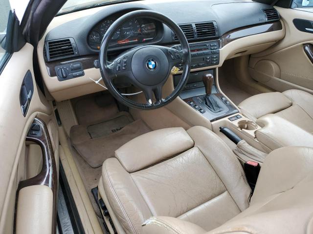 Photo 7 VIN: WBABW33444PL27499 - BMW 3 SERIES 