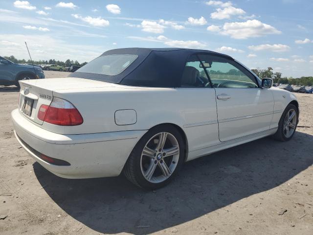 Photo 2 VIN: WBABW33445PL34342 - BMW 325 CI 