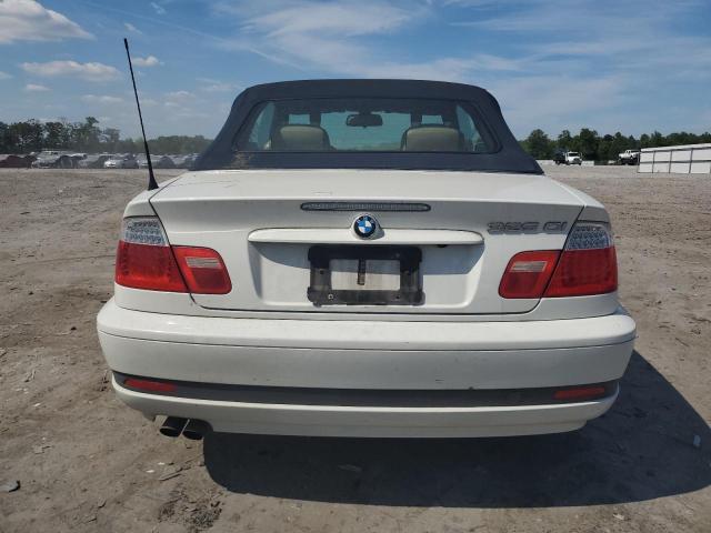 Photo 5 VIN: WBABW33445PL34342 - BMW 325 CI 