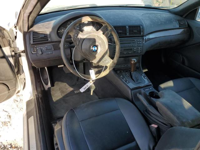 Photo 7 VIN: WBABW33446PX86549 - BMW 3 SERIES 