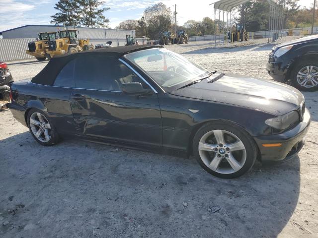 Photo 3 VIN: WBABW33454PL24059 - BMW 3 SERIES 