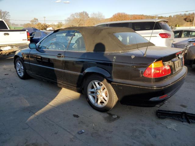 Photo 1 VIN: WBABW33474PG98269 - BMW 3 SERIES 