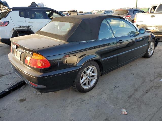 Photo 2 VIN: WBABW33474PG98269 - BMW 3 SERIES 