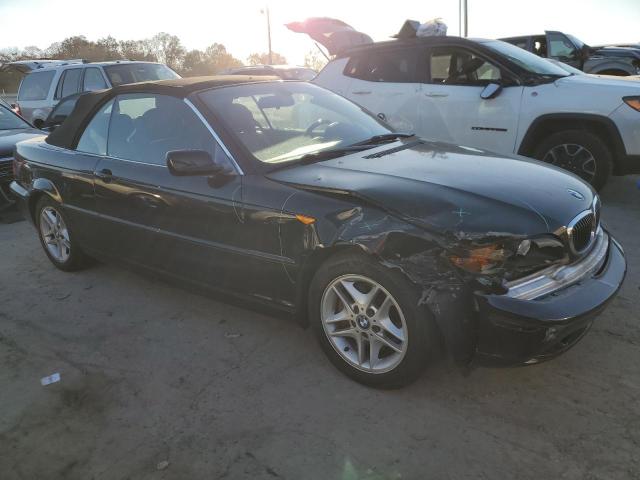 Photo 3 VIN: WBABW33474PG98269 - BMW 3 SERIES 