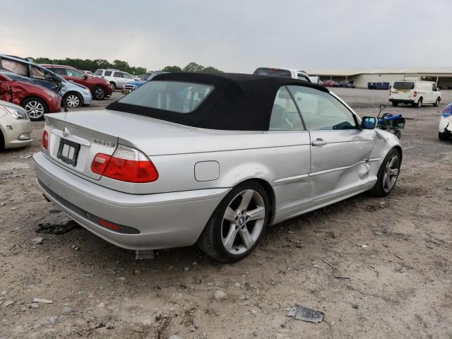 Photo 2 VIN: WBABW33474PL32079 - BMW 3 SERIES 