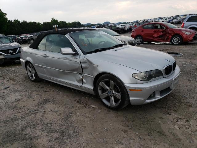 Photo 3 VIN: WBABW33474PL32079 - BMW 3 SERIES 