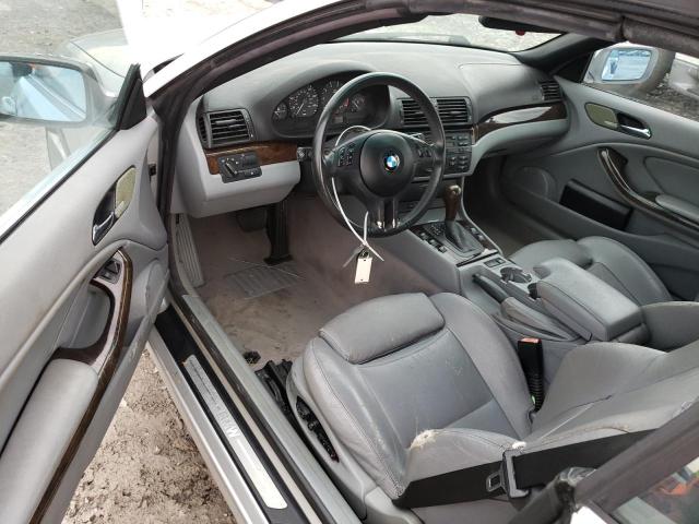 Photo 7 VIN: WBABW33474PL32079 - BMW 3 SERIES 