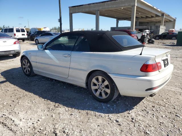 Photo 1 VIN: WBABW33475PL35193 - BMW 3 SERIES 