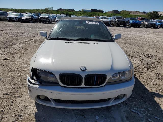 Photo 4 VIN: WBABW33475PL35193 - BMW 3 SERIES 