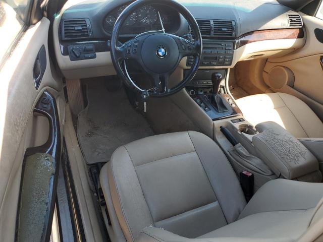 Photo 7 VIN: WBABW33475PL35193 - BMW 3 SERIES 