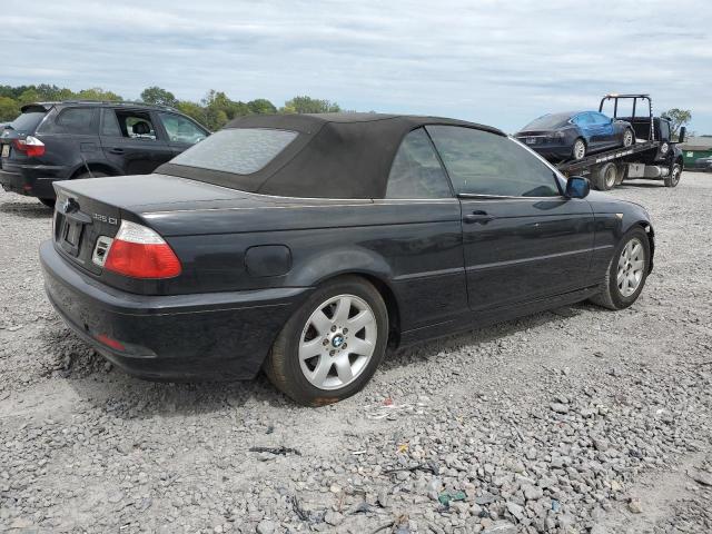 Photo 2 VIN: WBABW33475PL39230 - BMW 325 CI 