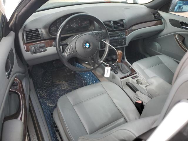 Photo 7 VIN: WBABW33476PX85265 - BMW 3 SERIES 