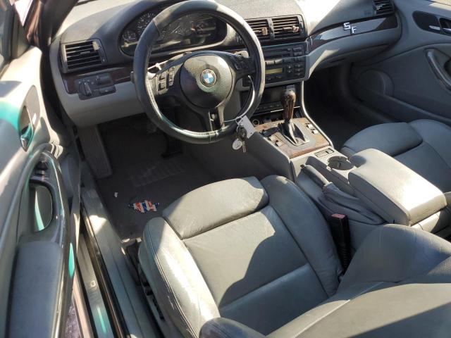 Photo 7 VIN: WBABW33476PX85492 - BMW 3 SERIES 